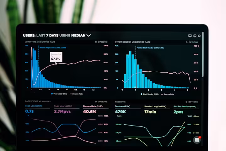 Cover image for How Agricultural Data Changes Decisions